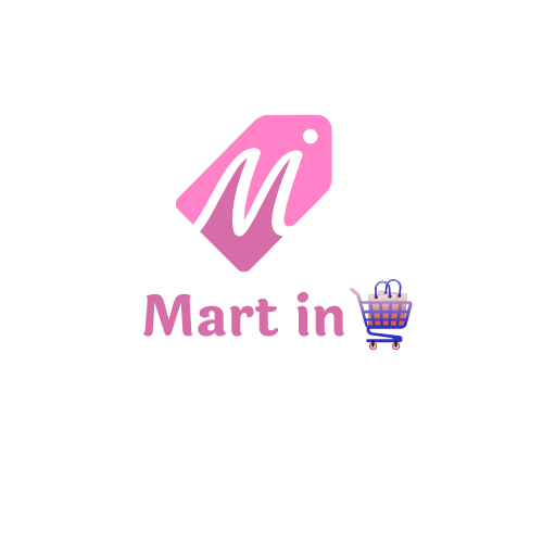 Logo of Martincart