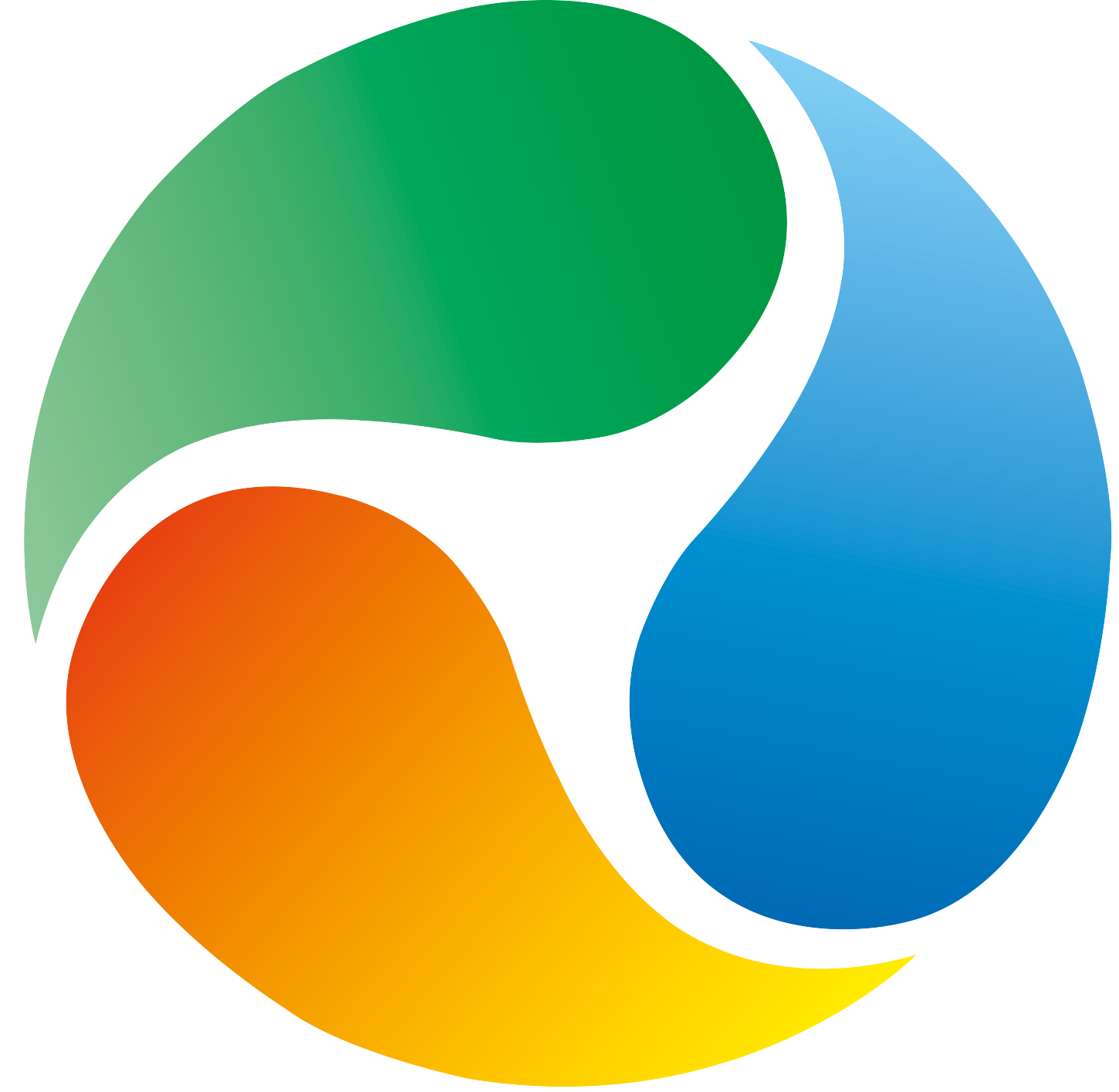 Logo of Elite Services Group Solar Energy Equipment - Suppliers And Installers In Beverley, East Yorkshire