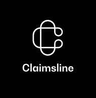 Logo of Claimsline