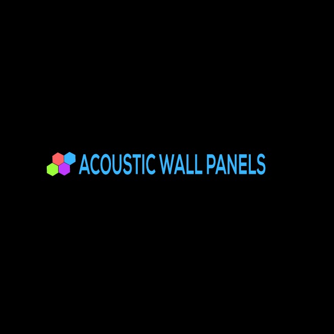 Logo of Acoustic Wall Panels Wall Partitions In Burgess Hill, West Sussex Logo of Acoustic Wall Panels Wall Partitions In Burgess Hill, West Sussex