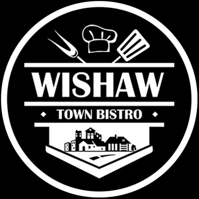 Logo of Street Food Bistro Restaurants In Wishaw, North Yorkshire