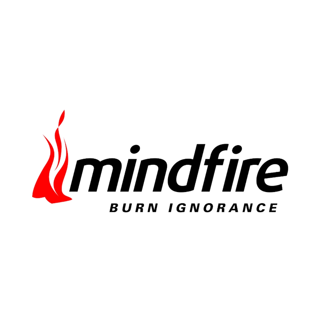 Logo of Mindfire Solutions