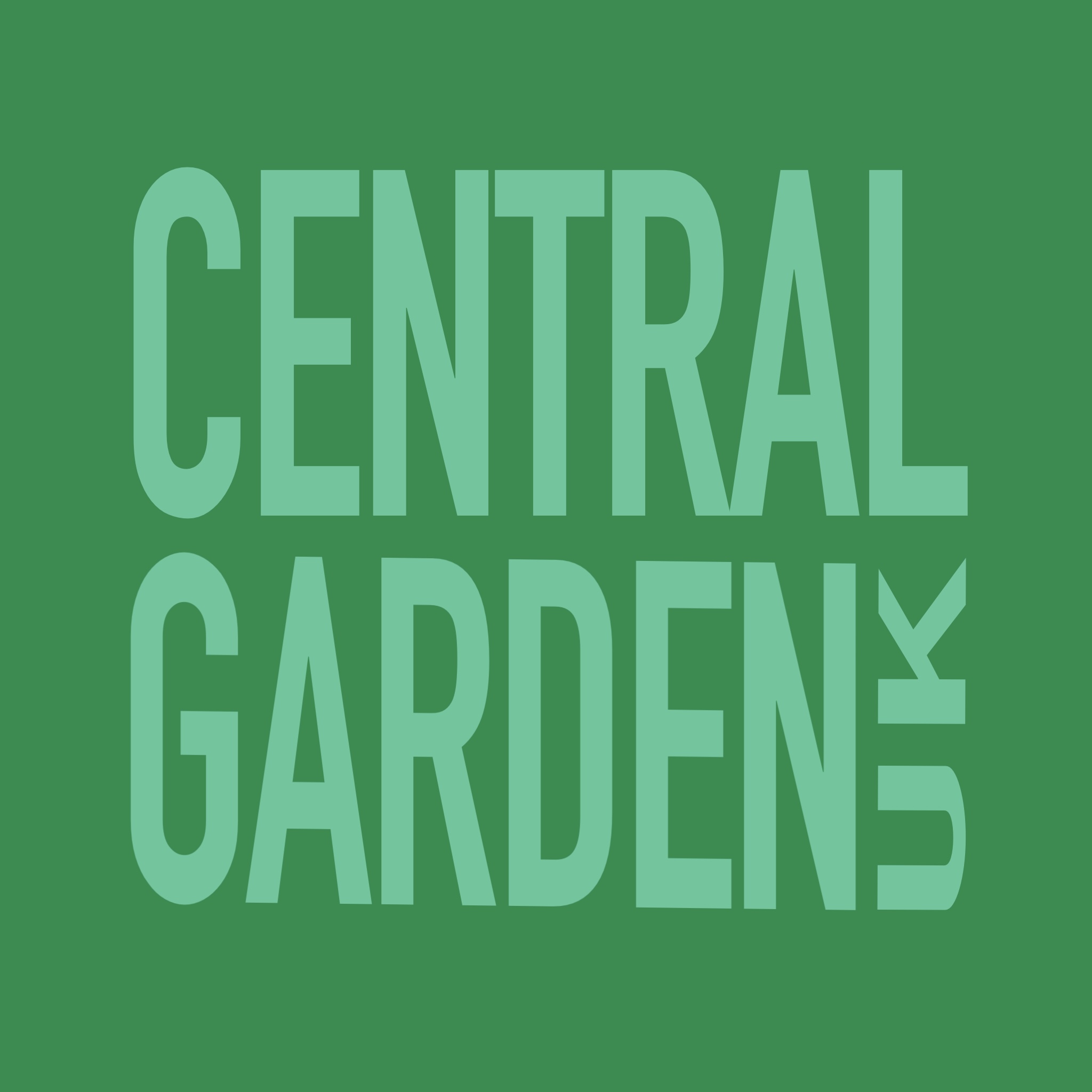 Logo of Central Garden UK Garden Centres And Nurseries In Luton, Bedfordshire Logo of Central Garden UK Garden Centres And Nurseries In Luton, Bedfordshire