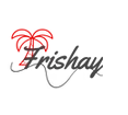 Logo of Frishayuk Where You Can buy Securely