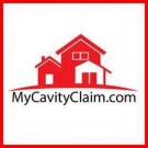Logo of My Cavity Claim Damp And Dry Rot Control In Blackpool, Lancashire Logo of My Cavity Claim Damp And Dry Rot Control In Blackpool, Lancashire