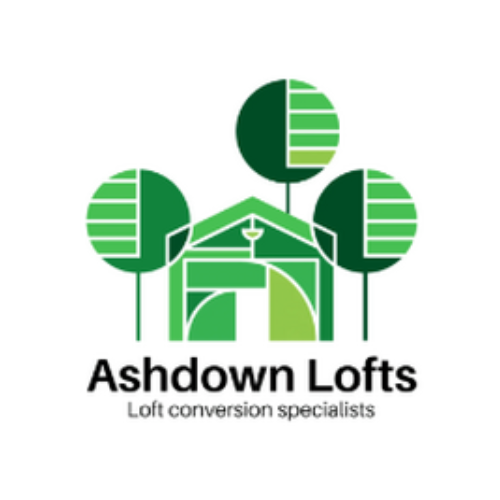 Logo of Ashdown Lofts Ltd Loft Conversions In East Grinstead