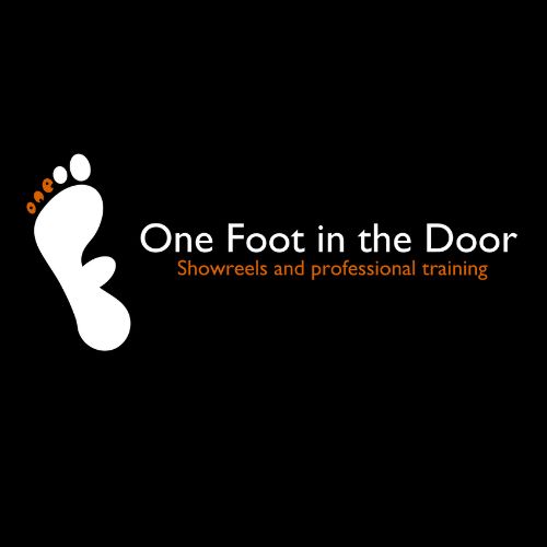 Logo of One Foot in the Door Education And Training Services In Dunstable, London