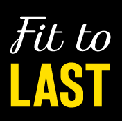 Logo of Fit To Last Ltd