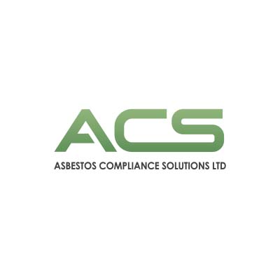 Logo of Asbestos Compliance Solutions Ltd