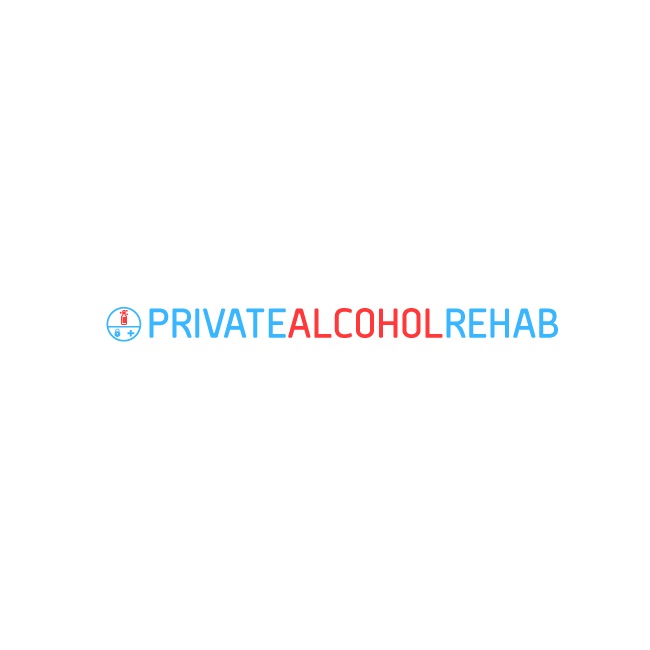 Logo of Private Alcohol Rehab Alcohol Misuse - Advice And Counselling In Liverpool, Merseyside