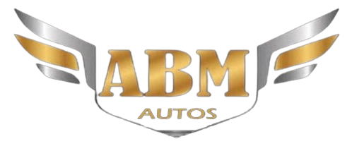 Logo of Abm Autos Limited