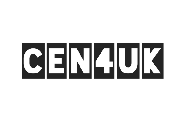Logo of CEN4UK - CENFORCE 100 UK - CENFORCE 200 UK Pharmaceuticals In Enfield, Greater London