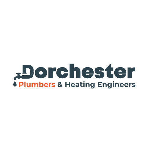 Logo of Dorchester Plumbers