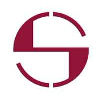 Logo of Sage Hair Care Barbers In Cardiff, South Glamorgan