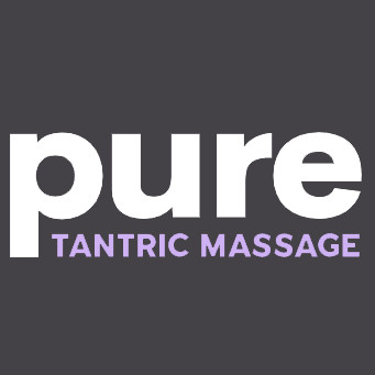Logo of Pure Tantric Massage