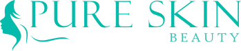 Logo of Pure Skin Beauty Fulham Beauty Salons In Fulham, London Logo of Pure Skin Beauty Fulham Beauty Salons In Fulham, London