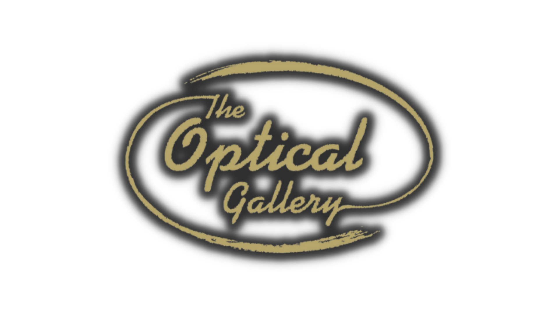 Logo of The Optical Gallery