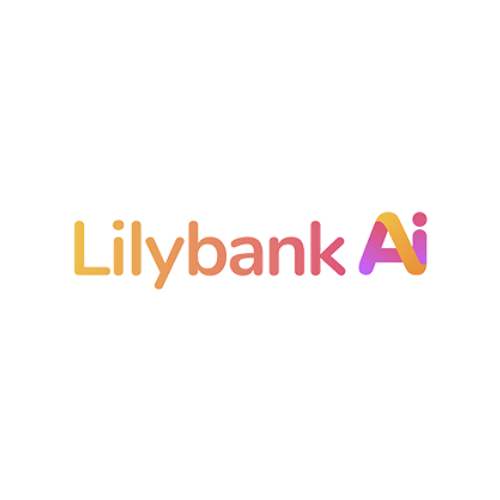 Logo of Lilybank AI