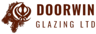 Logo of Doorwin Glazing Ltd