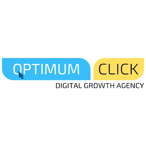 Logo of Optimum Click Ltd
