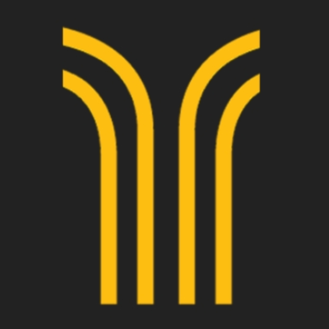 Logo of Termos International Limited