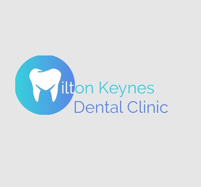 Logo of Milton Keynes Dental Clinic