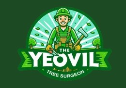 Logo of The Yeovil Tree Surgeon Tree Surgeon In Yeovil, Somerset