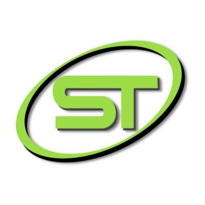 Logo of Southgate Timber Company Ltd Timber Merchants Importers And Agents In Ongar, Essex