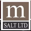 Logo of M Salt Ltd Building Refurbishment And Restoration In Shrewsbury, Scotland Logo of M Salt Ltd Building Refurbishment And Restoration In Shrewsbury, Scotland