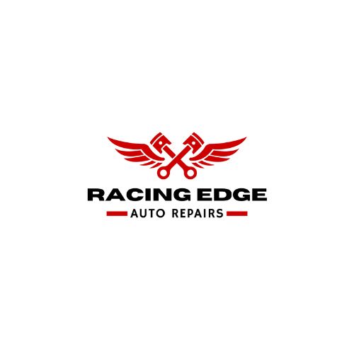 Logo of Racing Edge Auto Repairs Ltd: The Leading Mobile Van Mechanic Service in Derby Car Mechanics In Derby, Derbyshire Logo of Racing Edge Auto Repairs Ltd: The Leading Mobile Van Mechanic Service in Derby Car Mechanics In Derby, Derbyshire