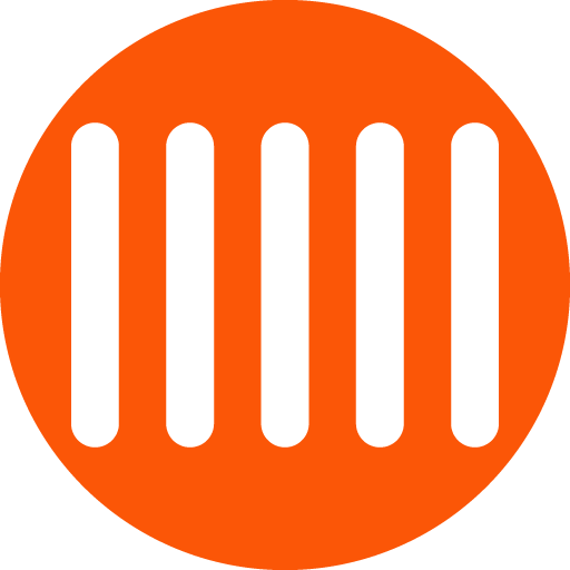 Logo of The Trench Grilles Centre