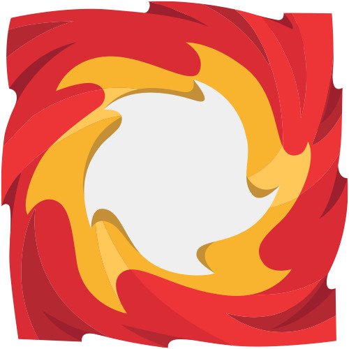 Logo of Communication Crafts - A Digital Agency Video Production Companies In Lee On The Solent, Hampshire