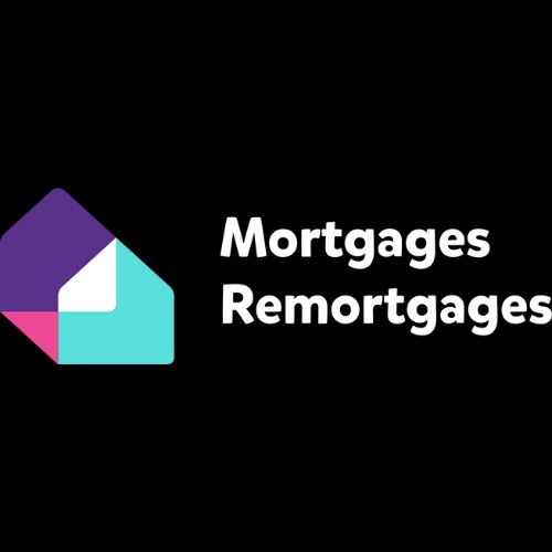 Logo of Mortgage Advisor Sheffield Fee Free Mortgages RM