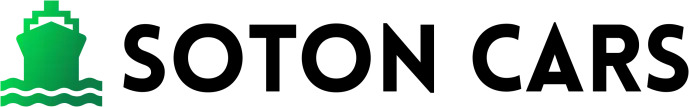 Logo of Soton Cars