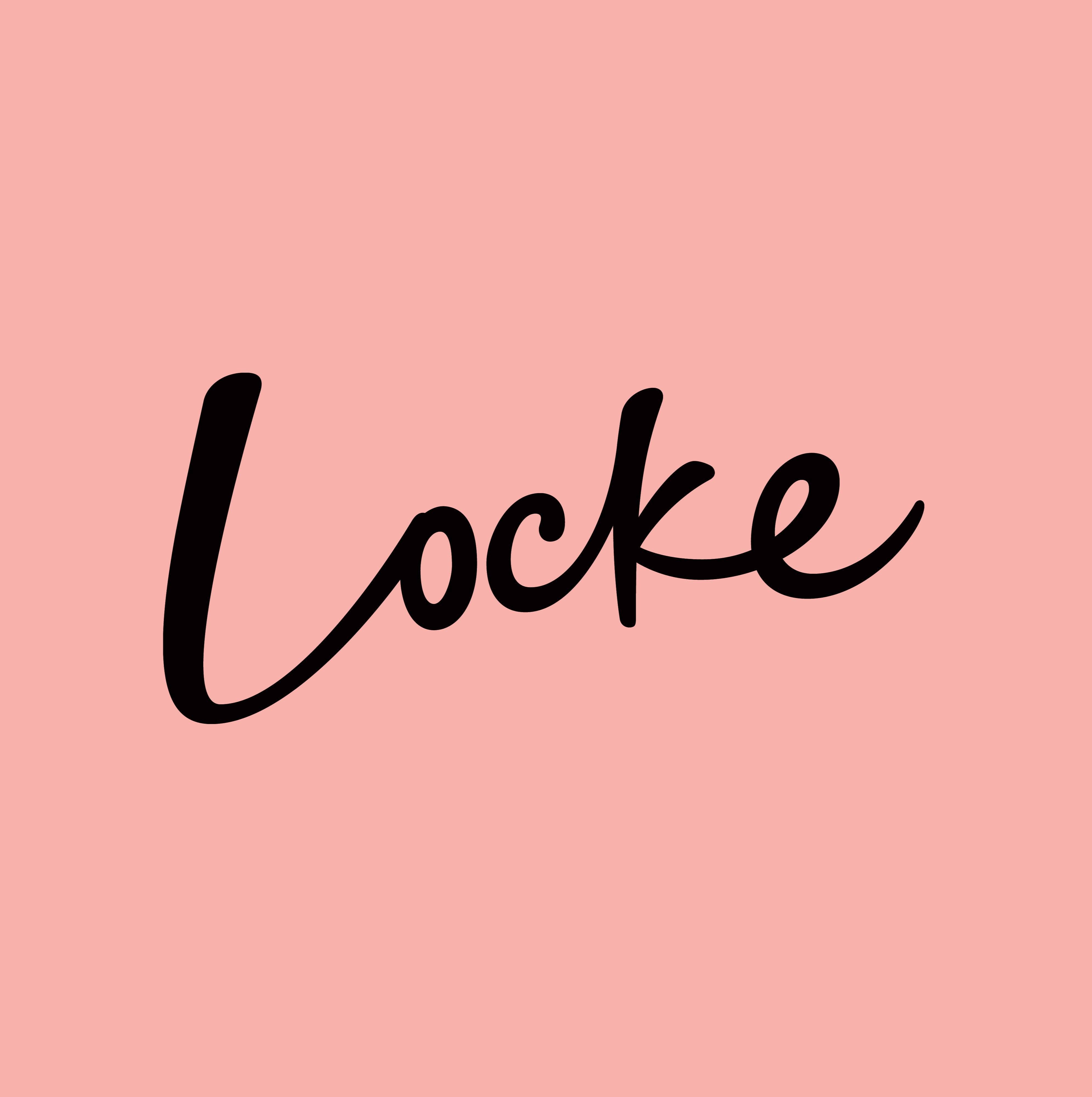 Logo of Turing Locke Eddington
