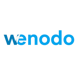 Logo of Wenodo Ltd Computer Systems And Software Development In Banstead, Surrey Logo of Wenodo Ltd Computer Systems And Software Development In Banstead, Surrey