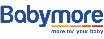 Logo of Babymore Baby And Nursery Equipment In Basildon
