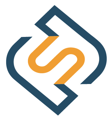 Logo of Fusion Furniture Solutions