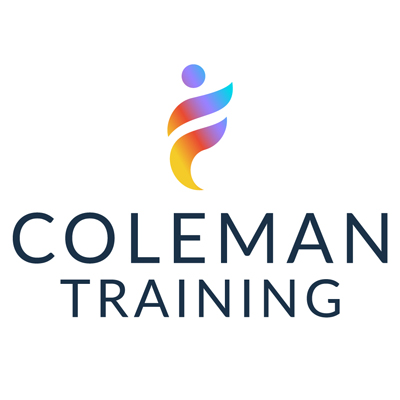 Logo of Coleman Training Ltd