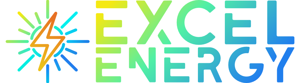 Logo of Excel Energy Ltd