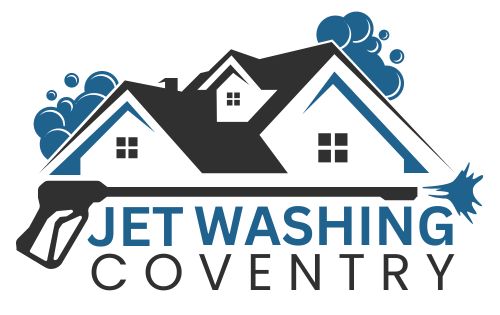 Logo of Jet Washing Coventry Pressure Washing Services In Coventry, West Midlands Logo of Jet Washing Coventry Pressure Washing Services In Coventry, West Midlands