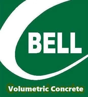 Logo of Bell Concrete Concrete Contractors In Sandy, Bedfordshire