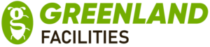 Logo of Greenlandfacilitiesuae