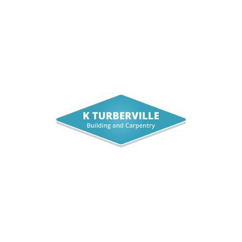 Logo of Top-Rated Builders in Pontypool K Turberville Building Carpentry