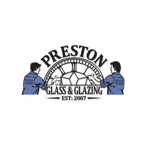 Logo of Experienced Glaziers in Preston | Preston Glass and Glazing Glaziers In Preston Logo of Experienced Glaziers in Preston | Preston Glass and Glazing Glaziers In Preston