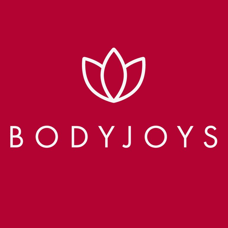 Logo of Bodyjoys Adult Toys In Chorley, Lancashire