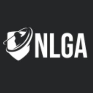 Logo of The North London Golf Academy Ltd