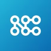 Logo of Network Consultancy - Cisco Support Network Maintenance Services - Network Design Services