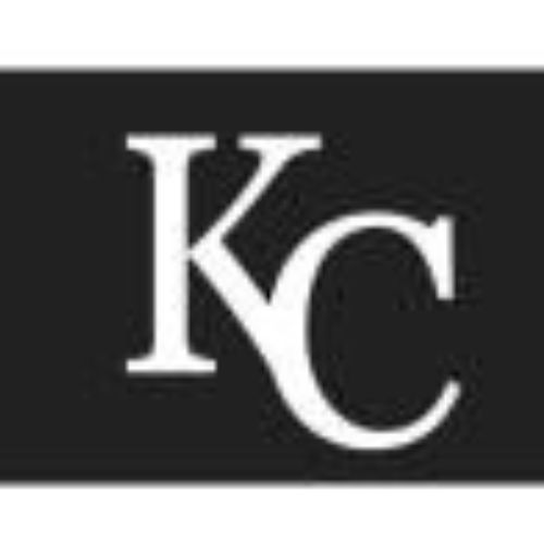 Logo of Kona Chauffeurs