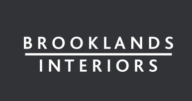 Logo of Surrey Kitchens Kitchens In West Byfleet, Surrey